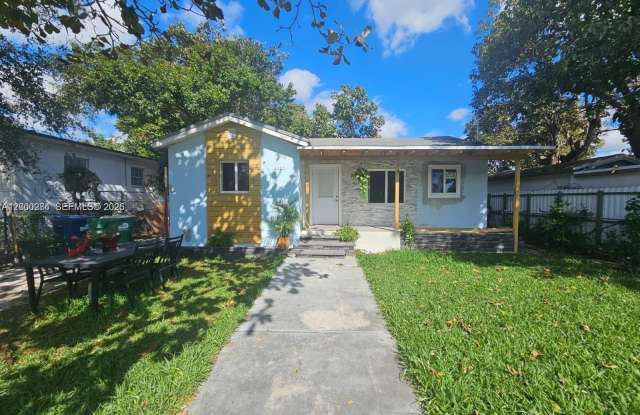 2315 NW 63rd St photos photos