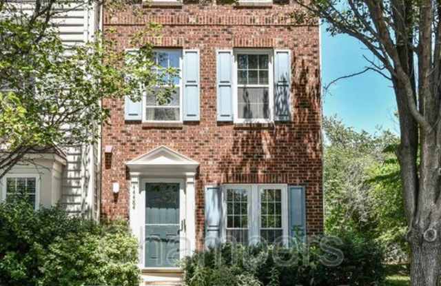 44484 Watertown Ter. - 44484 Watertown Terrace, Ashburn, VA 20147