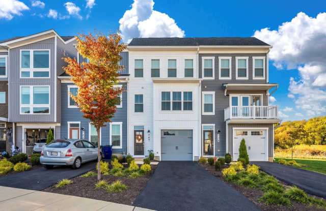 The Enclave At Gambrill View photos photos