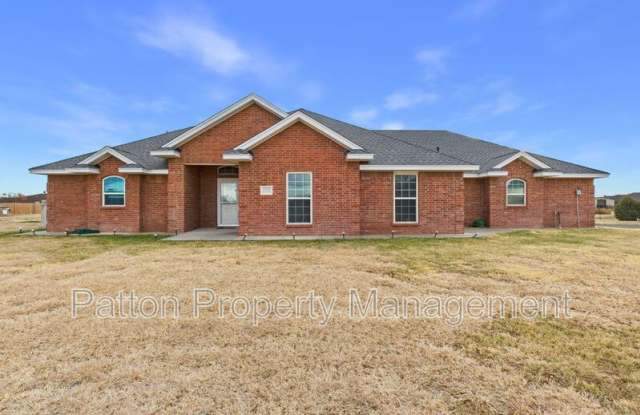 1701 Rock Creek Road photos photos