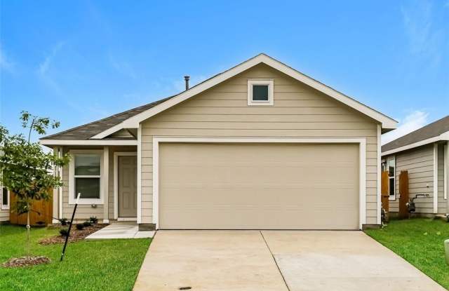 2318 Great Belt Boulevard photos photos