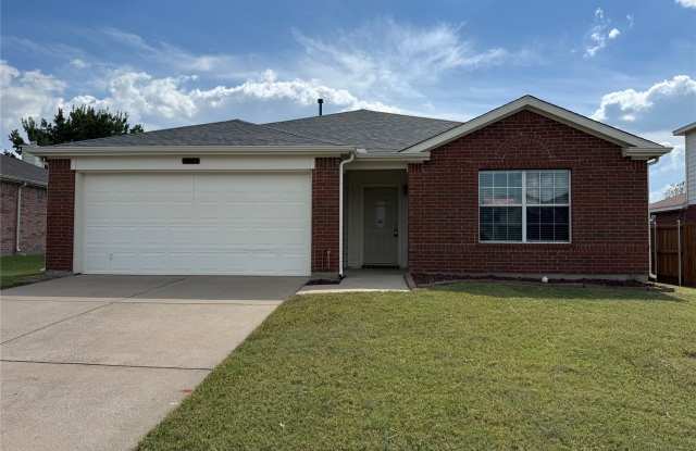 4514 Quail Run Road photos photos
