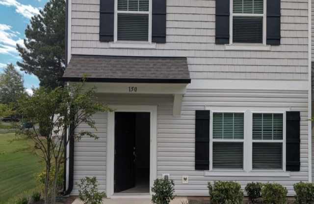 Dorsett Townhomes- 3BD/2.5 BATH Townhome Available AUGUST 2025 photos photos