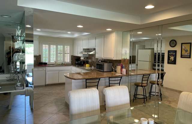 181 Camino Arroyo S photos photos