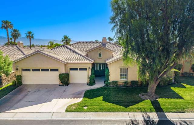 45168 Coeur Dalene Drive Gallery 4