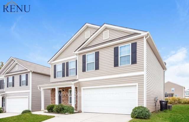 2849 Westbury Court Gallery 2