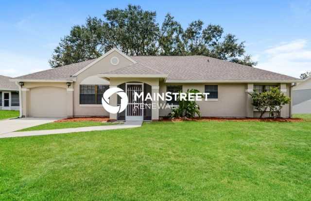 5665 Ansonia Terrace photos photos