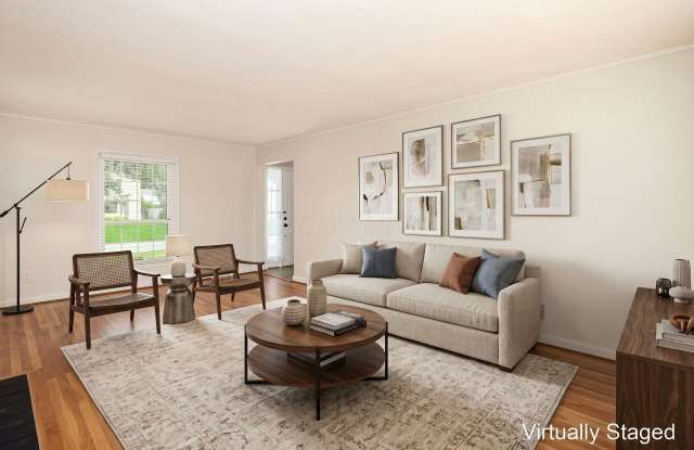 2559 Welsford Road Gallery 3