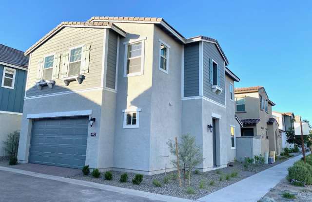 9912 E TAMERY Avenue photos photos