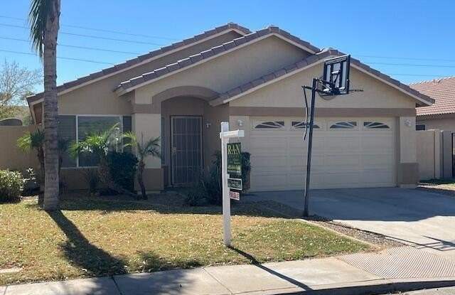 5827 E HOPI Circle photos photos