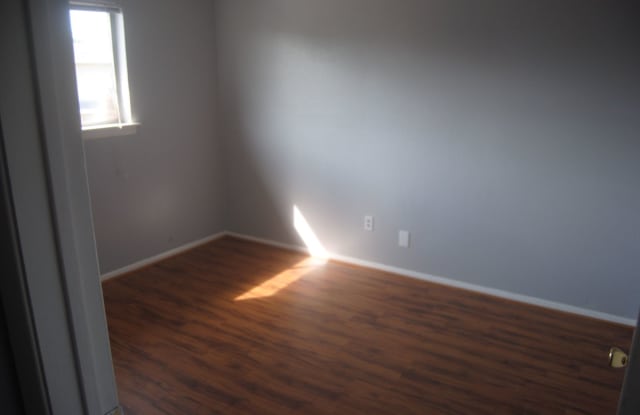 Bridge City Apartments photos photos