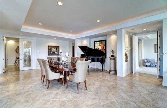 40 BAYVIEW COURT S Gallery 4