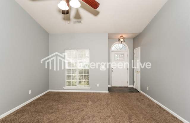 125 Gardenside Drive Gallery 3