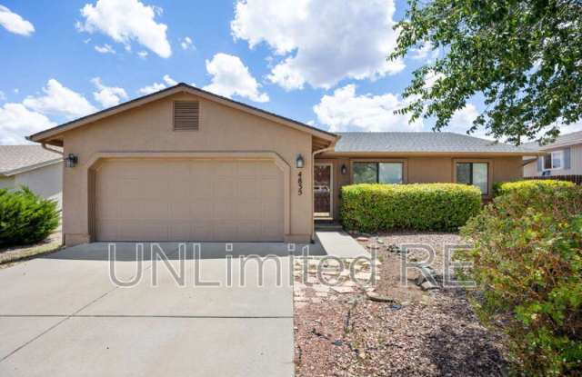 4835 Gemstone Dr Gallery 2
