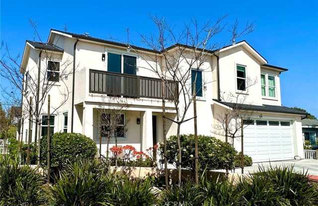 302 Cabrillo Street photos photos