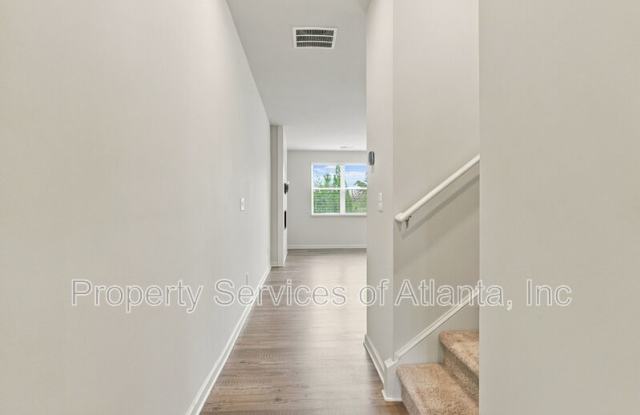 5313 Melbourne Ln Gallery 4