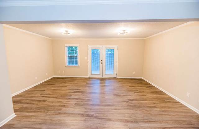 Exclusively Offered By Muse Realty, LLC Gallery 4