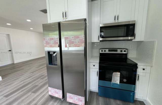 2264 NW 102nd St # Front photos photos 2264 NW 102nd St # Front photos photos