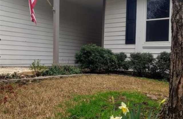 180 Ansley Court Gallery 4
