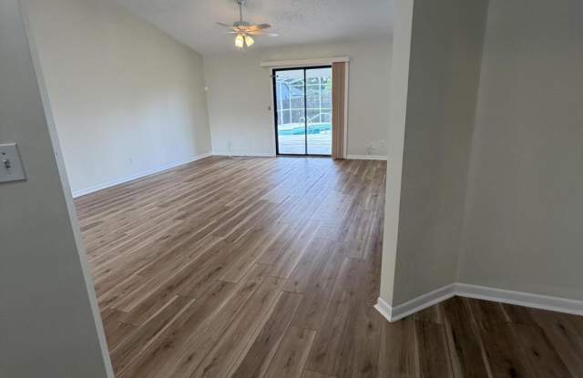1460 Heartwellville Street NW Gallery 3