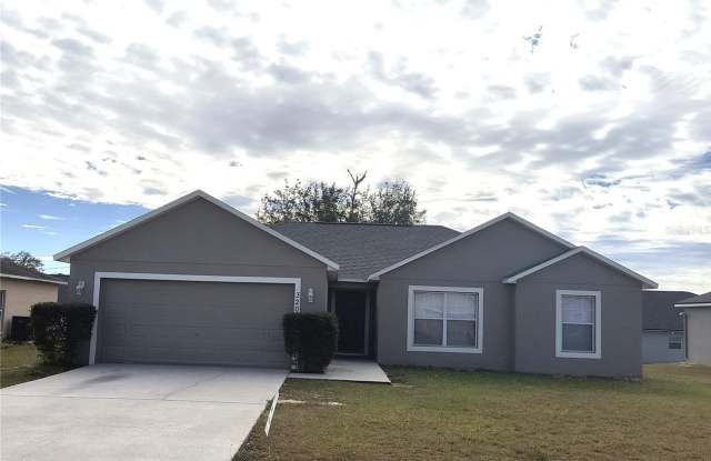 320 PUFFER COURT photos photos