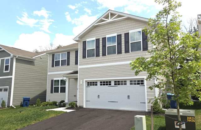 7 INKBERRY LANE photos photos