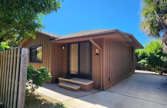 1580 S Atlantic Avenue unit: B photos photos