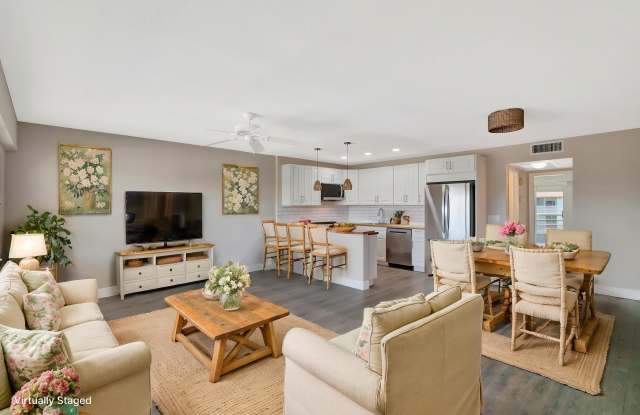 157 Mansfield D - 157 Mansfield D, Palm Beach County, FL 33434 157 Mansfield D - 157 Mansfield D, Palm Beach County, FL 33434