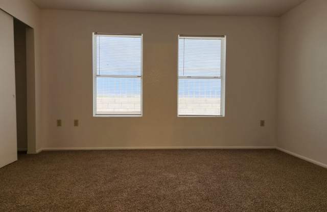 BOTTOM FLOOR HANDICAP CONDO Gallery 4