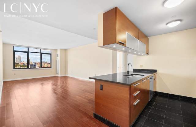 1485 Fifth Avenue - 1485 5th Avenue, New York City, NY 10035