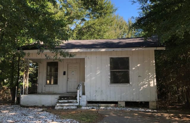 2730 Midway St - 2730 Midway Street, Shreveport, LA 71109