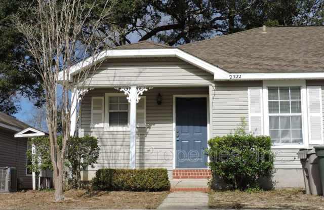 2322 Shoal Creek Drive photos photos