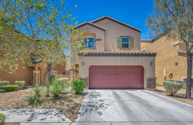 2 Story Gated Community in the Northwest Side of Town photos photos 2 Story Gated Community in the Northwest Side of Town photos photos