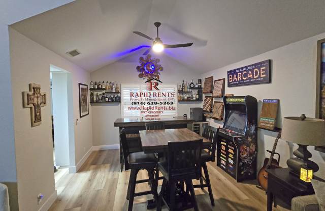 8358 Triad Circle photos photos