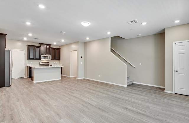 6238 Mavora Lakes Gallery 3