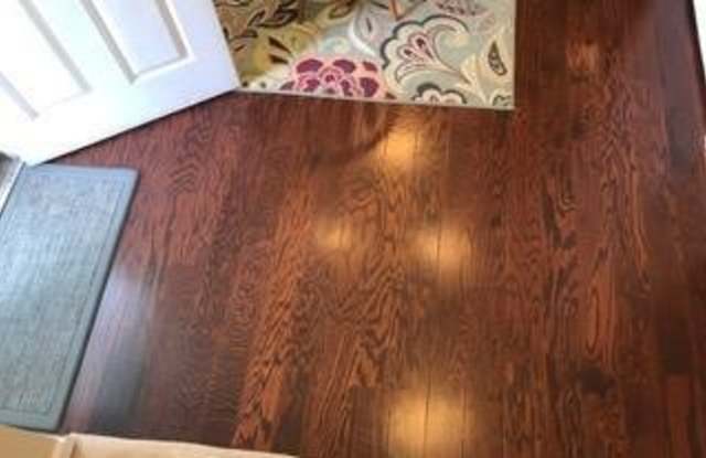 8987 MCDOWELL CMNS Gallery 4