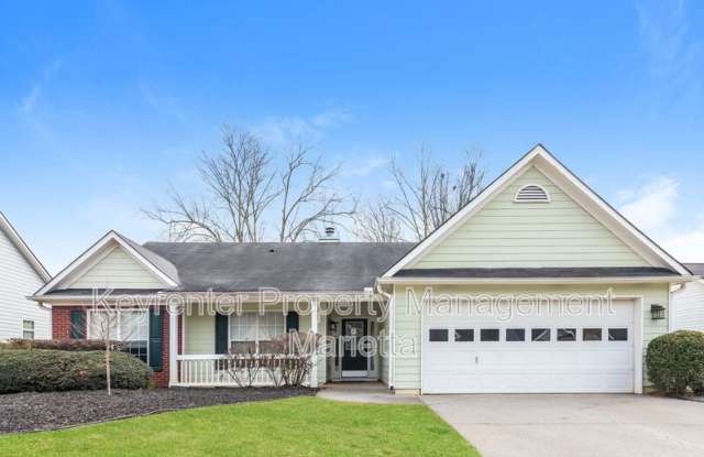 4166 Mcever Park Drive photos photos