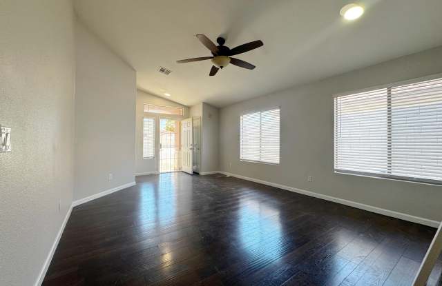 9358 West Snow Flower Avenue photos photos 9358 West Snow Flower Avenue photos photos