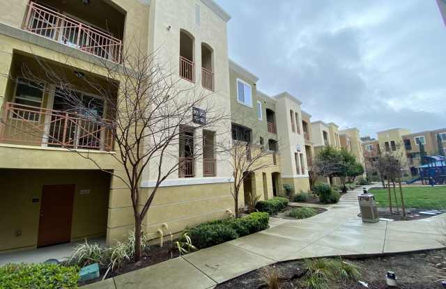 3 Bed 2 Bath Condo W/ Garage In San Ramon photos photos