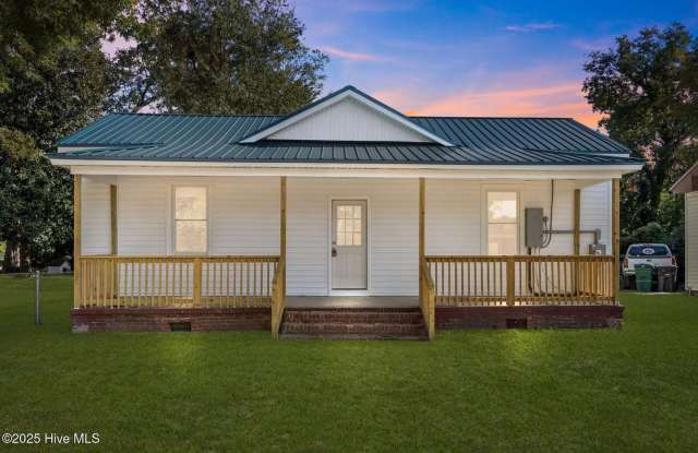 RENTAL HOME 2BD/1BTH photos photos