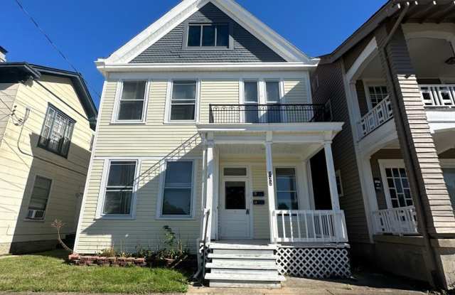 Beautiful Lower Unit in Duplex on Marcum Park Downtown!!!! photos photos