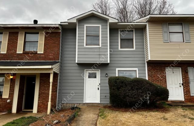 5530 St James St - 5530 Saint James Street, Grayson Valley, AL 35235