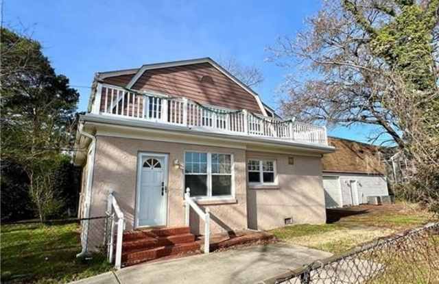 210 Pennsylvania Avenue photos photos