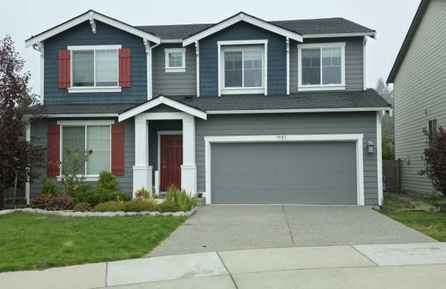 7921 39th Pl Ne Gallery 2