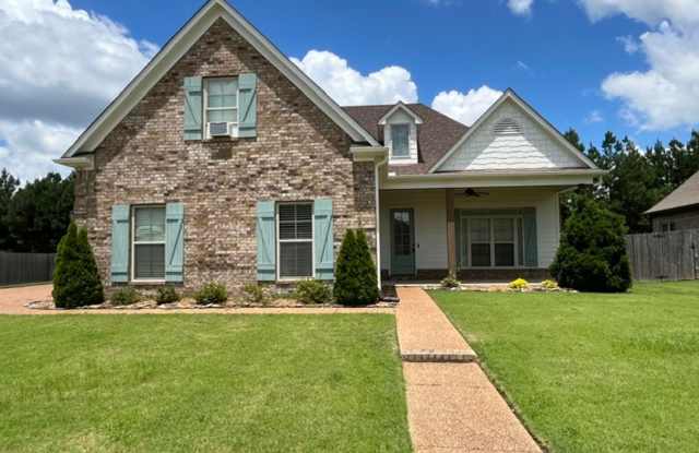 Renovated 4 Bedroom 2.5 Bath Home for Rent! photos photos Renovated 4 Bedroom 2.5 Bath Home for Rent! photos photos