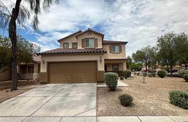 2844 Woodland Park Avenue photos photos