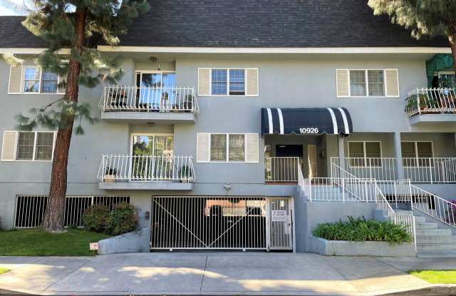 10926 Huston Street photos photos 10926 Huston Street photos photos