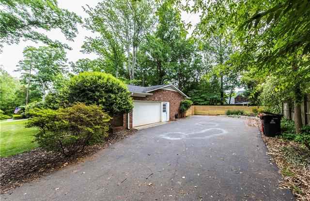 162 Vernon Drive Gallery 2