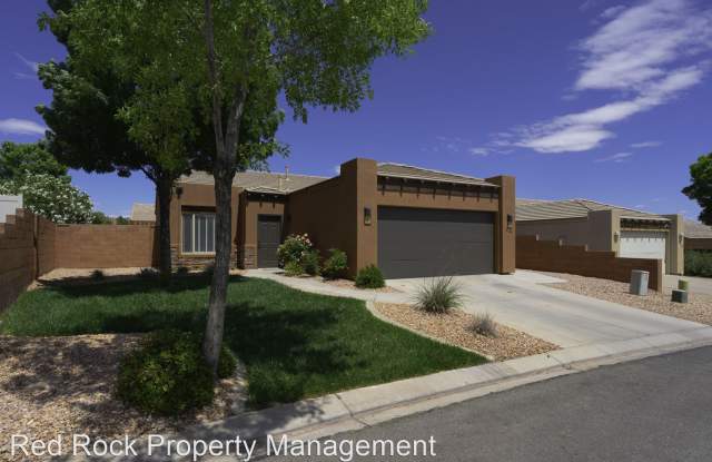 529 S 675 E Gallery 2