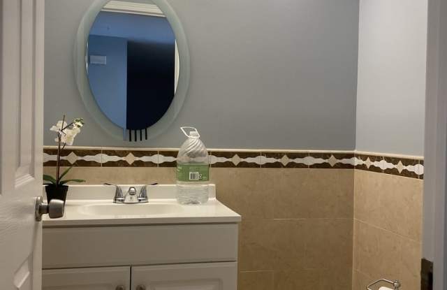 717 PINTAIL Court Gallery 4
